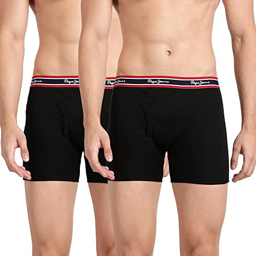 Image of Pepe Jeans Men Trunks