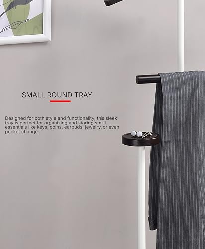 View 4