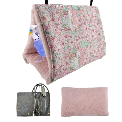 g[t̑A~g̑nEX - ~̃CRq[^[pbh | ZLZCCR^IEp̉MꂽIJCRnEXO\USBX[vpbh