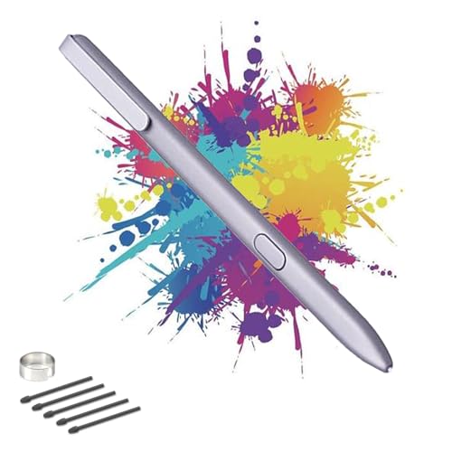 f炵1/2^ubgm[gubNpVo[yAX^CX}[J[yA[dsvAZbgAbvsvASŃfW^GNXyGXコEMRfoCX݊