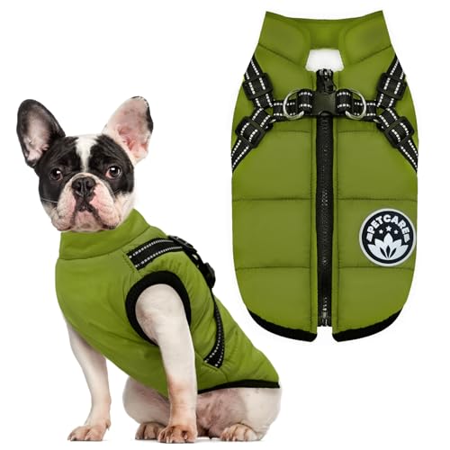 PETCARE ~ppR[g n[lX hpWPbg gybgt[XxXg hXm[WPbg Xm[X[c ˌ R[g q     L