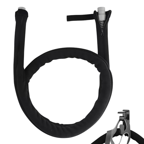 6.1ft CPAP Hose Cove Compatible with most Machines - Prevent