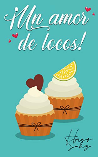 El profesor Don Pardino contra los titis: Una odisea ortográfica