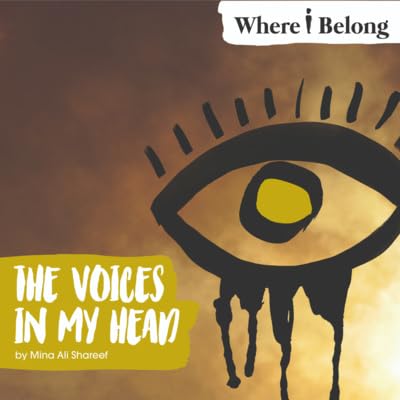 The Voices in My Head