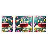 Matériaux de qualité supérieure : nous avons soigneusement conçu ce tapis de souris en utilisant du caoutchouc à haute élasticité et un tissu durable, assurant qu'il résiste à l'épreuve d'une utilisation quotidienne. La surface est résistante à l'usure, ce qui en fait un investissement intéressant pour un confort et une efficacité à long terme.