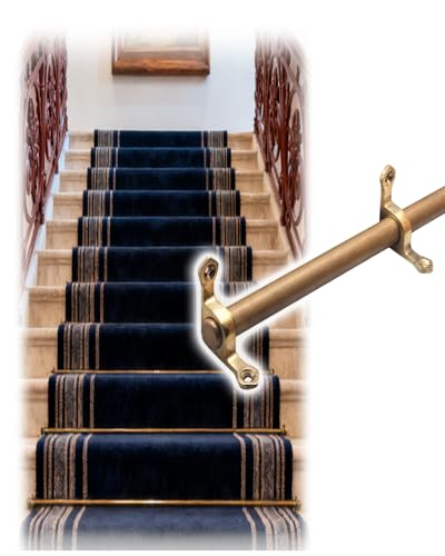 �~�j�}���X�g�J�[�y�b�g�Ǐ�Œ胍�b�h�A3 5 10 12 13 14 15 16�A�K�i�J�[�y�b�g�̊����h�~�A���t���Ɛ��|���ȒP(3pcs,127cm(50in))