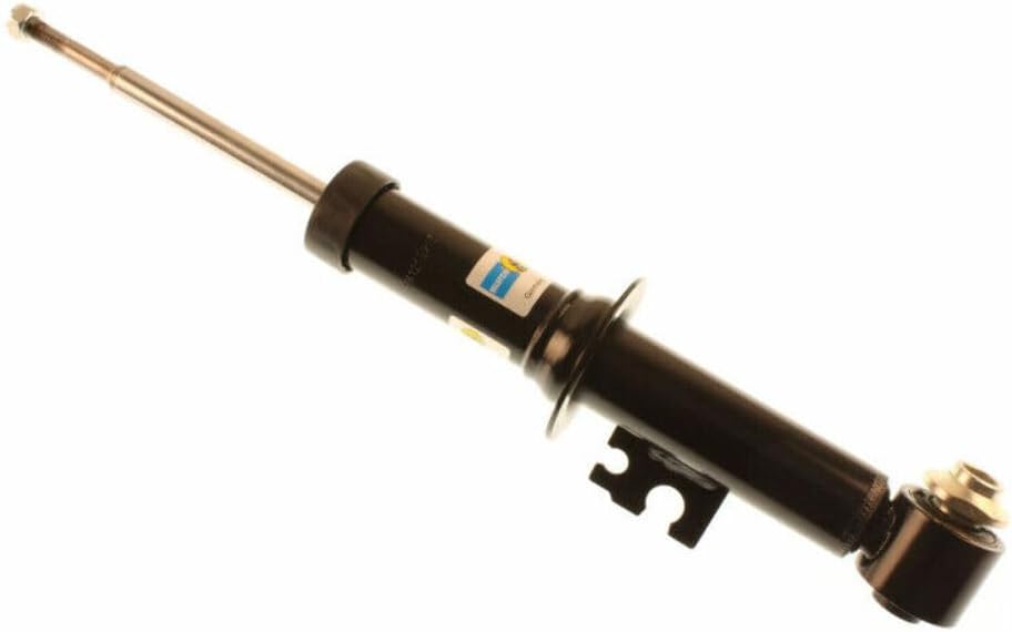 Bilstein B4 OE Replacement Shocks 19-215990