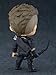 Good Smile - Nendoroid Disney - Avengers - Hawkeye : Endgame Ver. DX, Multicolor (G12032)