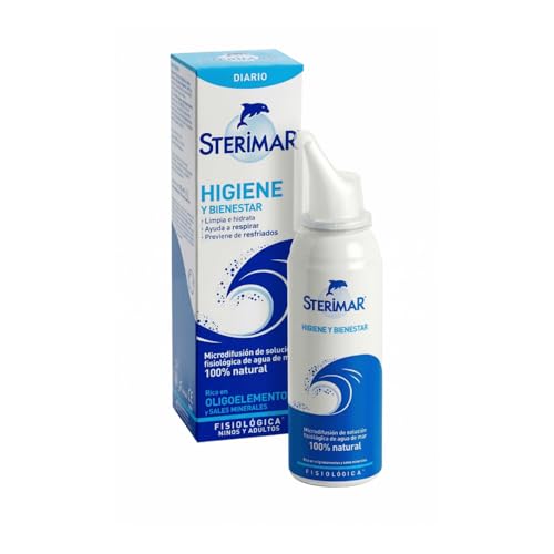 STERIMAR HYPERTONIC CONGEST REL