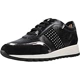 zapatillas online mujer Diseño ligero y flexible que ofrece comodidad