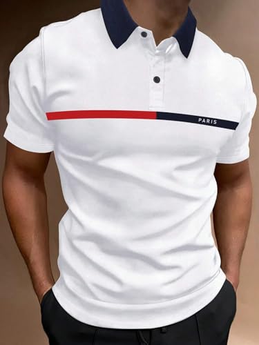Image of Louis Sense Men T-Shirt