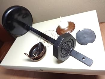 茶道具　短檠　灯火具 楽天市場】【茶道具 / 夜咄 (よばなし) 】 短檠 (たんけい) ※雀