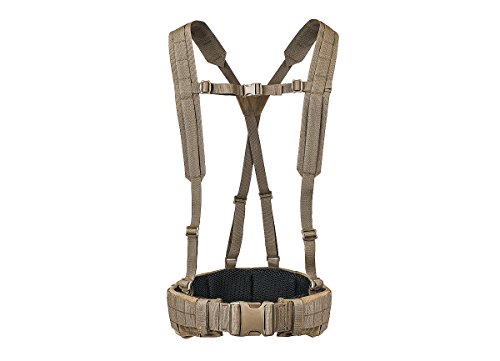 タスマニアンタイガー ウォーリアーベルトMk3 マルチカム 楽天市場】タスマニアンタイガー ウォーリアーベルトMK3