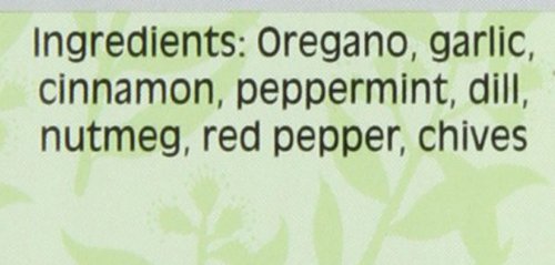 Spice Hunter The Spice Hunter Seasoning Blend Jar, Greek thumb #8