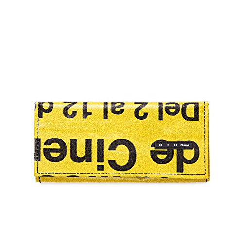 Finish 260 Brass Round Shim Pack of 10 Mill ASTM B36 0.020 Thickness 1