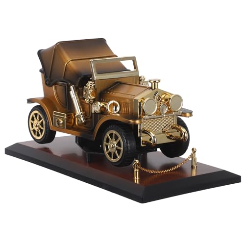 LEDMOMO f  蕨 f  Be[W IS[ {bNX LOi IS[ {bNX  {bN