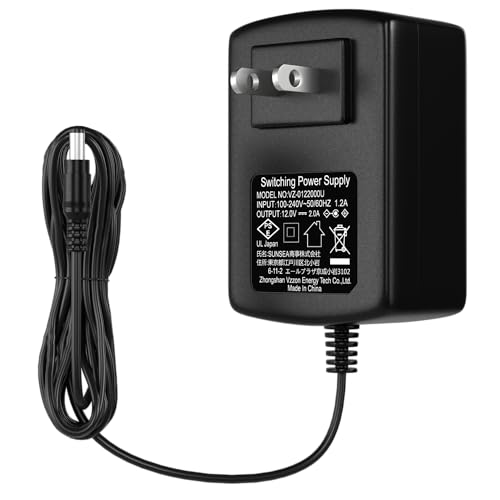 yHiseeuz1[gACA_v^[ hƃJpd PSE擾 12V3A ʗp XCb`O ?萫d vO Oa5.5mm a2.1mm 1P[v (12V3A)