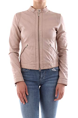 Bomboogie JWRAJA P SWH AUSSENKLEIDUNG UND Jacke Damen Beige II
