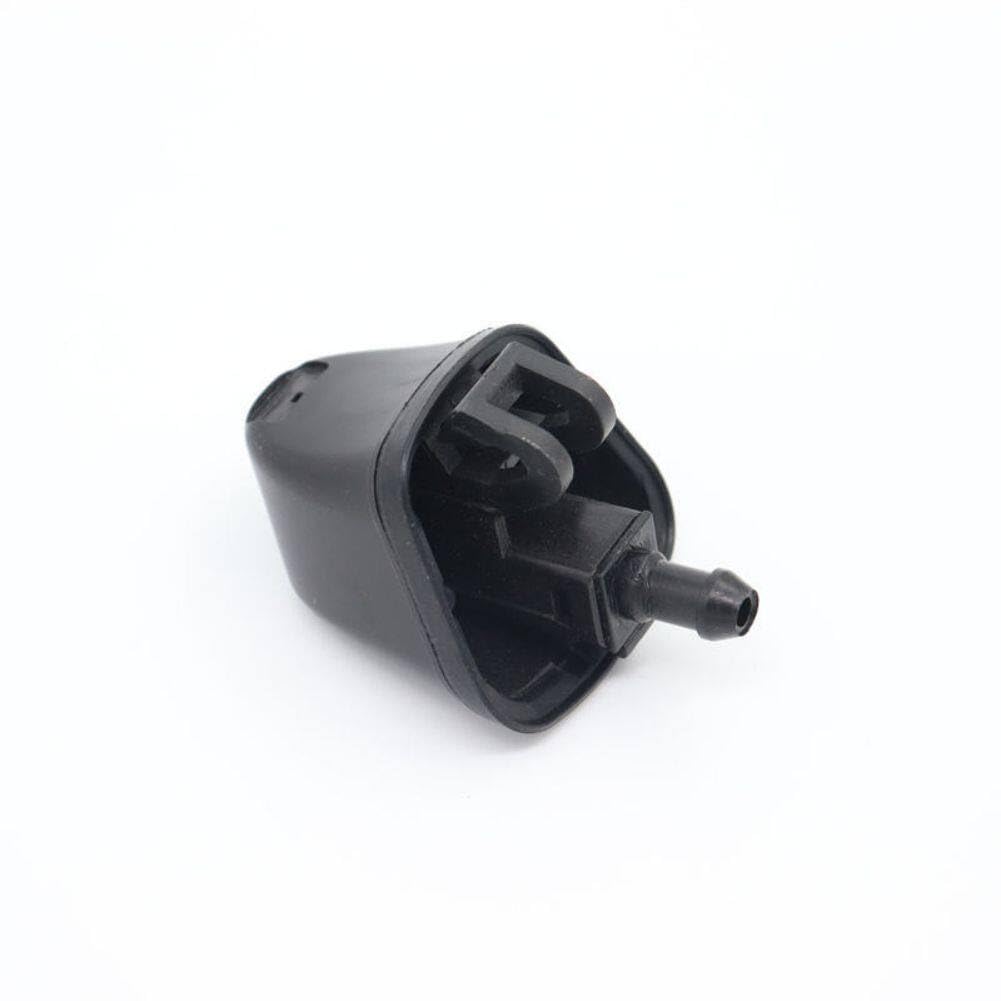 Amazon.com: SUANCHANG-AUTO Replacement# 61667138569 injector 1pc  