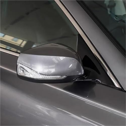 ɓK CtBjeB Q50 2014-2021 p 7obN~[AZu EBJ[Cgt J[ANZT[ ԃobN~[ AZu(O[,E)