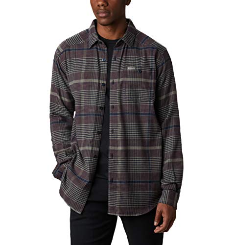 Image of Columbia Men Shirt