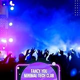 Club Buzz