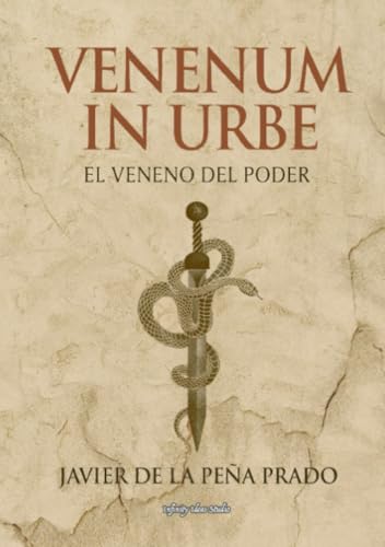VENENUM IN URBE