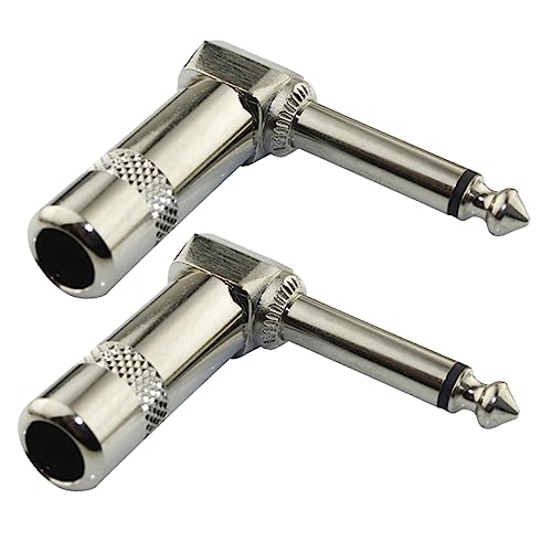 JOINPAYA 6.35mmmG{^vO2Zbg GLM^[ڑp ϊ RpNgTCY @p