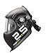 Optrel Vegaview Auto Darkening Welding Helmet 1006.600