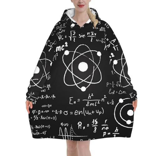 Sweat-shirt couverture à capuche femme idéal pour les soirées d'hiver