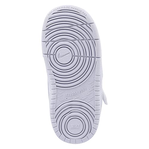 Nike BQ5453 Baby Boy'S Basketball thumb #5