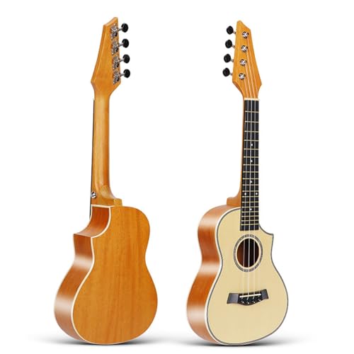 EN S EN 23 C` }zKj[  4 Jb^EFC EN ȃM^[ GLM^[(Natural)