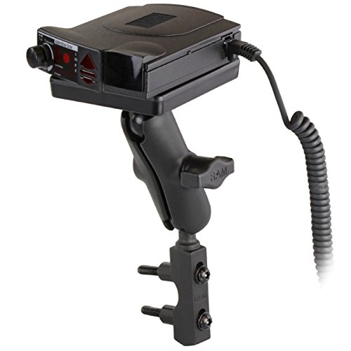 Best Radar Detector For Motorcycle