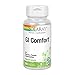 Solaray Comfree Capsules, 460 mg, 100 Count