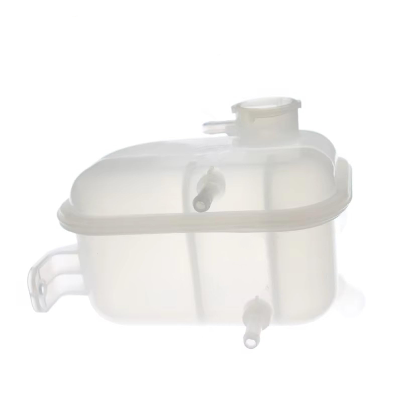 Vaschetta di espansione Compatibile Con Hyundai Per I30 2007 2008 2009 2010 2011 2012 OEM 25431-2H100 Serbatoio Troppo Pieno Liquido Raffreddamento Motore Serbatoio Espansione