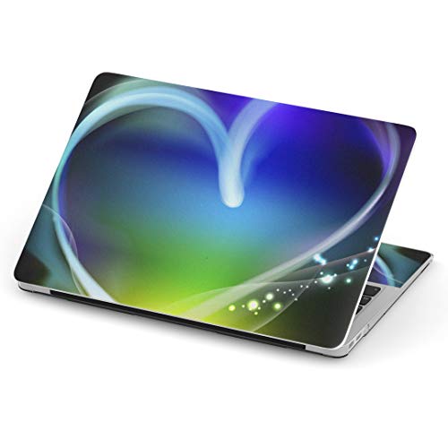 igsticker MacBook Air 13inch 2018 2019 2020 f / A1932 pXLV[ }bNubN GA Mac 13" C` Retina pV[ tB XebJ[ ANZT[ ی (2010N 