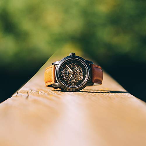 Aries Gold G 9005 BK-BK