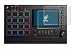 Produktbild BROTECT Entspiegelungs-Schutzfolie für Akai MPC Live II (2 Stück) Matte Displayschutz-Folie, Anti-Reflex, Anti-Fingerprint