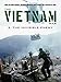The Vietnam War: The Invisible Enemy