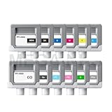 Conçu pour répondre aux spécifications et à la qualité de l'impression