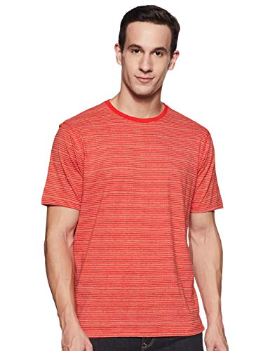 Image of Cherokee Men's Regular Fit T-Shirt