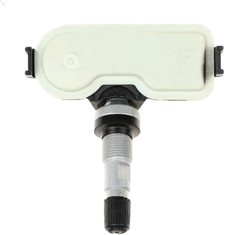 [Replace Part] 1PCS TPMS Tire Pressure Monitoring Sensor 52933-3X205 52933-3X200 for Hyundai for Elantra for Tucson 11-16 for Kia for Forte for Rio 14-18
