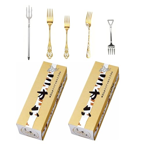  OZ v[ 1{×2Zbg tH[Nt kC yY o[N[w v[g Mtg