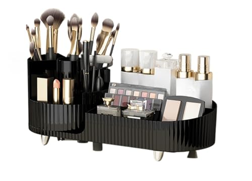 Rtwrsudϕi[{bNX CN{bNX e RX{bNX ϕiP[X @\ϕiXg[W RX[  y ϕi ăVv ꉻϕiI[KiCU[ v~A tB[O fXNgbv^]uV z_[ 