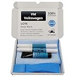 vw deep black perleffekt lackstift Kontaktieren Sie uns, wenn Sie Ihre Farbe nicht kennen oder nicht finden können.