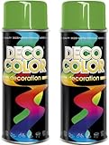 Deco Color