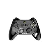 Mad Catz Micro C.T.R.L.R Bluetooth Wireless Gaming Controller for PC + Android Mobile, Samsung Gear VR, and Oculus