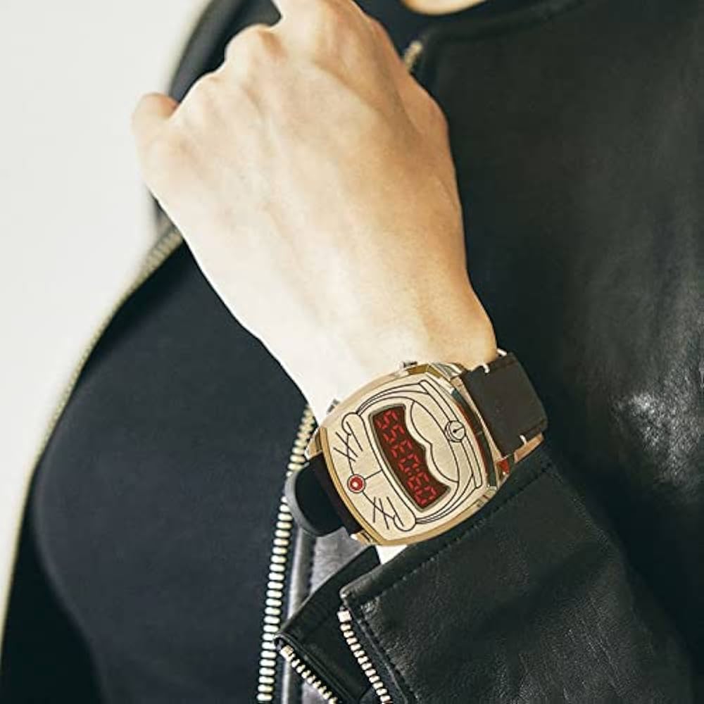 Amazon.co.jp: ドラッチ'21-'22リミテッドエディション（BIG