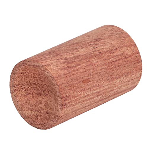 Difusor de aceites esenciales de madera, set de 15 piezas miniatura 5
