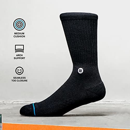 Stance Mando Crew Socks4